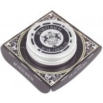 Dear Barber balzám na vousy 30 ml – Zboží Dáma