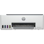HP Smart Tank 580 1F3Y2A – Zbozi.Blesk.cz
