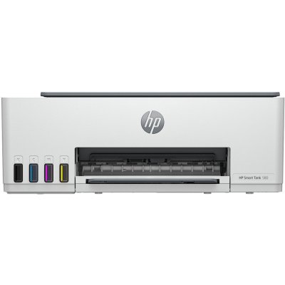 HP Smart Tank 580 1F3Y2A – Zbozi.Blesk.cz