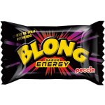 Blong Energy 40 x 5 g – Zboží Dáma