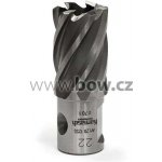 Karnasch 38720.125522 – Hledejceny.cz