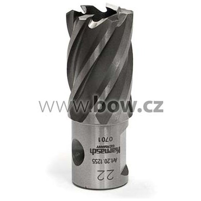 Karnasch 38720.125522 – Hledejceny.cz