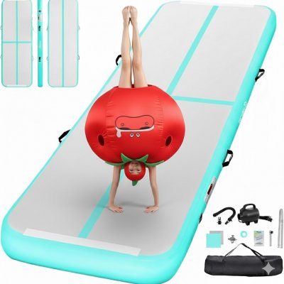 Airtrack EasyJump – Zboží Dáma