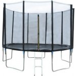 Malatec 366 cm – Zboží Mobilmania