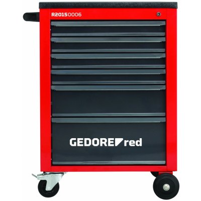 GEDORE 3301663 – Zboží Dáma