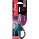 Maped Essentials Metal Colours 17 cm – Zboží Živě