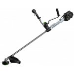 EGO BCX3800E – Zboží Mobilmania