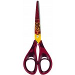 Maped Harry Potter – Zboží Dáma Maped Harry Potter – Zboží Dáma