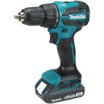 Makita DHP490WVE – Zboží Mobilmania
