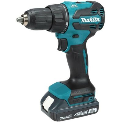 Makita DHP490WVE – Zboží Mobilmania