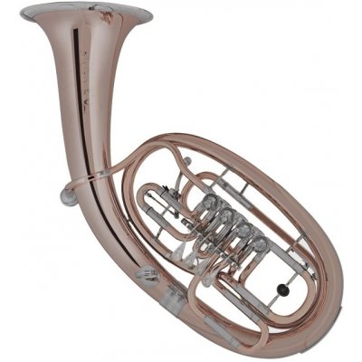 Amati CTH 721-4GR – Zboží Dáma