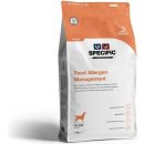 Krmivo pro psa Specific CDD-HY Food Allergy Management 7 kg