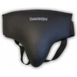 Daniken 5205 – Sleviste.cz