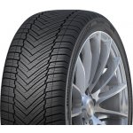 Tourador X All Climate TF2 225/60 R17 103V – Zbozi.Blesk.cz