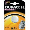 Baterie primární Duracell Lithium DL1616 1ks 5000394030336