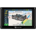 NAVITEL E500 TMC Magnetic – Hledejceny.cz