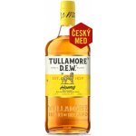 Tullamore Dew Honey 35% 0,7 l (holá láhev) – Sleviste.cz