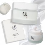 Beauty of Joseon Dynasty Cream Vyživující a hydratační krém 50 g – Zboží Dáma
