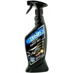 Tenzi Detailer Matt Cockpit Vanilla 600 ml – Zboží Mobilmania