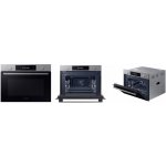 Samsung NQ5B4553FBS – Hledejceny.cz