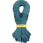 Tendon Master 8,5mm 50m – Zboží Dáma