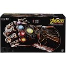 Hasbro Avengers Marvel Legends Infinity Gauntlet 50 cm