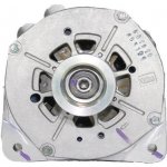 Starline Alternátor AX 1301