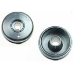 ELECTREX vrtulka (rotor) HONDA CR250R 84-85, CR500R 84-86 | Zboží Auto