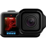 GOPRO MISSION 1 PRO – Zboží Živě