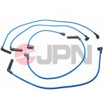 JPN-11E5002-JPN – Hledejceny.cz
