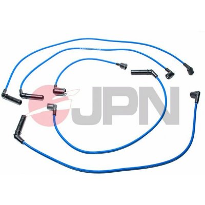 JPN-11E5002-JPN – Hledejceny.cz