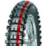 Mitas C04 Leisure 110/90 R18 61N – Hledejceny.cz