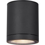SLV 1003427 – Hledejceny.cz