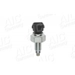Spínač, světlo zpátečky AIC 51503 – Hledejceny.cz