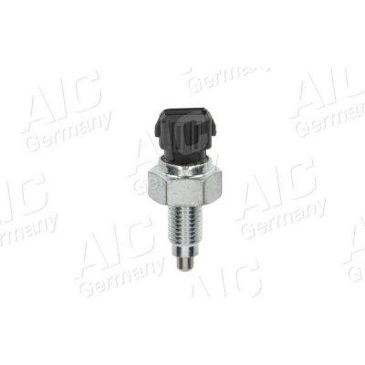 Spínač, světlo zpátečky AIC 51503 – Hledejceny.cz