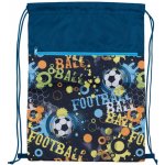 Stil Football – Zboží Mobilmania