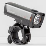 Bontrager Ion Elite R přední anthracite – Zboží Mobilmania