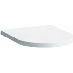 Laufen Kartell H8913337570001 – Hledejceny.cz