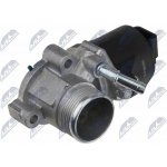 AGR-Ventil NTY EGR-ME-018 (EGRME018) – Hledejceny.cz
