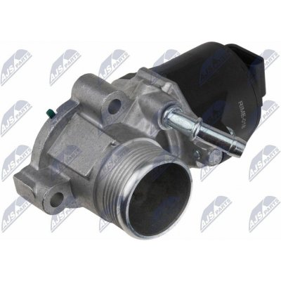 AGR-Ventil NTY EGR-ME-018 (EGRME018) – Hledejceny.cz