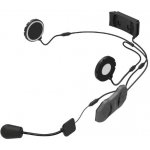 Sena SMH-10R – Zboží Živě