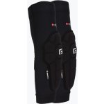 G-Form Pro-Rugged elbow – Zbozi.Blesk.cz