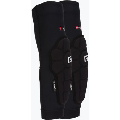 G-Form Pro-Rugged elbow – Zbozi.Blesk.cz