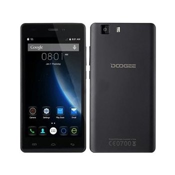 Doogee X5 Pro