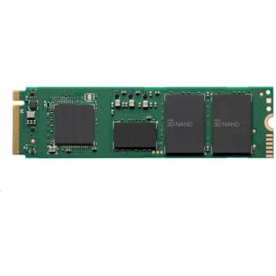 Intel 670p 512GB, SSDPEKNU512GZX1