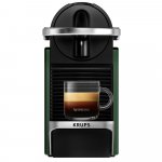 Krups Nespresso Pixie XN 306310 – Hledejceny.cz