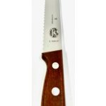 Victorinox 5.1630.21G 21 cm – Zboží Mobilmania