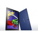 Lenovo Tab 2 A10-30 ZA0C0040CZ