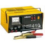 Deca CLASS BOOSTER 410A | Zboží Auto