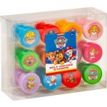 Totum Tlapková patrola razítka – Zboží Dáma